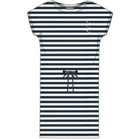 Elbsand Jerseykleid Sellvie Loose Fit