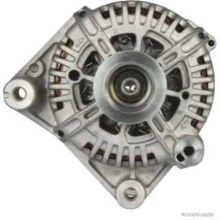 Elparts Generator 150A BMW 3er X3 X5