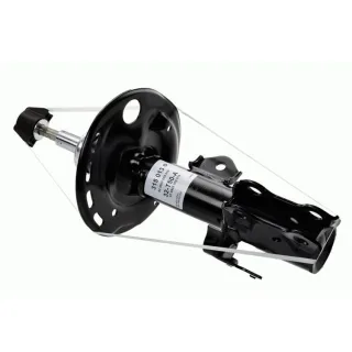 Sachs Sto?d?mpfer vorne Toyota Auris Corolla 315013