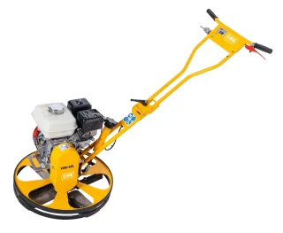 ELMAG Flügelglätter FGB-62L - 63090