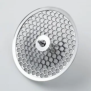 LAUFEN Urinalsieb,89419.8, 8941980000001 H8941980000001