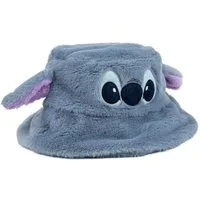 Cerda Fischerhut Disney Stitch Fischerhut Damen Pescador Hair Hat Polyester Erwachsene