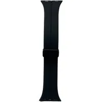 Peter Jäckel Smartwatch-Armband Armband für Apple Watch Ultra 49mm/ Watch 45/44mm (Series 4 - 10)
