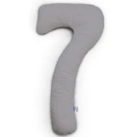 50 cm