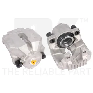 NK Bremssattel vorne rechts BMW 3er X1 Z4 2115198