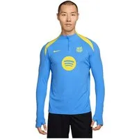 Nike Sweatshirt Nike Performance Polyester