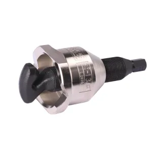 Rothenberger Aushalser - 22035