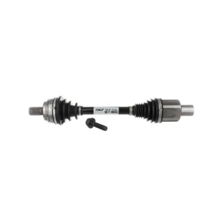 SKF Antriebswelle vorne links Mercedes S-Klasse W222