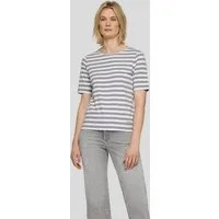 Rabe Print-Shirt T-Shirt