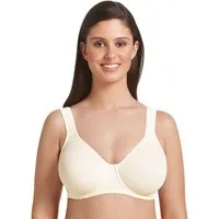 Rosa Faia Bügel-BH Bügel BH Twin (Stück, 1-tlg) Stützfunktion