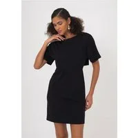 freshlions Jerseykleid Mariana (1-tlg) in klassischem Design