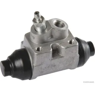 Jakoparts Radzylinder hinten links Hyundai Accent Elantra Matrix Terracan