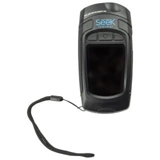 Seek Thermal Wärmebildkamera Seek Reveal ShieldPRO , Abmessung:127 x 61 x 31mm