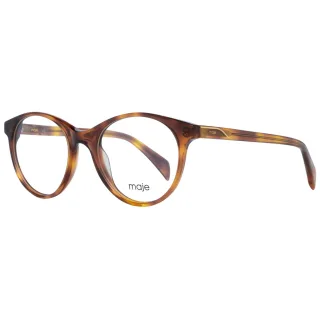 Maje Optische Fassung MJ1002 202 49