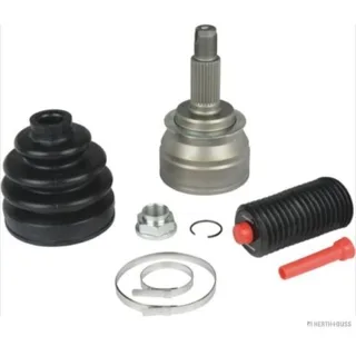 Jakoparts Antriebswellengelenk au?en Suzuki Grand Vitara 2 J2828032