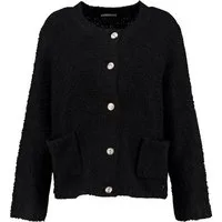 Key Largo Longstrickjacke WKN SIMONE jacket