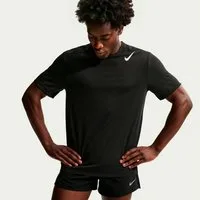 Nike Laufshirt AeroSwift