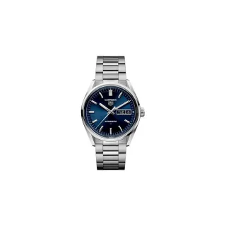 TAG Heuer Unisexuhr Carrera 41 WDA2112.BA0043