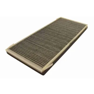 Vemo Innenraumfilter BMW X5 Land Rover Range V20-31-1039-1