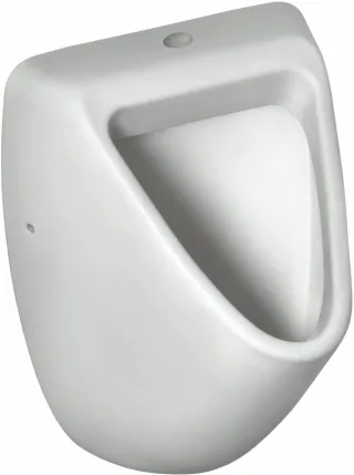 Ideal Standard Absaugeurinal Eurovit K553901