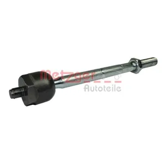 Metzger Axialgelenk vorne Peugeot 2008 208