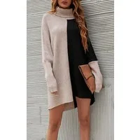 UK 8