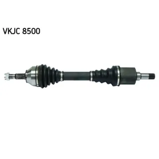 SKF Antriebswelle vorne links Citroen C4 C5 Ds4 Peugeot 3008 308 5008
