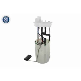 Vemo Kraftstoff-F?rdereinheit Citroen Fiat Peugeot V24-09-0030