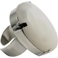 COLLEZIONE ALESSANDRO Fingerring Triest