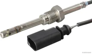 HERTH&BUSS Sensor, Abgastemperatur - 70682037