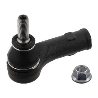Febi Spurstangenkopf vorne links Audi A3 Tt Seat Leon VW Golf New