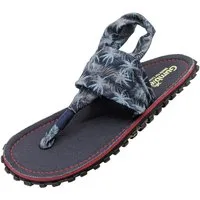 Gumbies Slingbacks Riemchensandalette