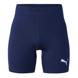Puma - "Liga" Strumpfhosen für Herren (Kurzmantel)