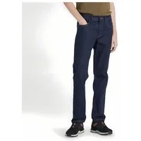 Timberland Bequeme Jeans Stretch Denim Pant (Slim)