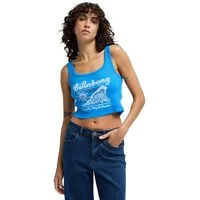 Billabong T-Shirt Surfing Our Way