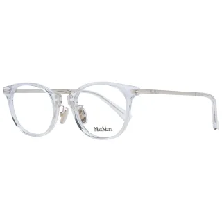 Max Mara Brille MM5092-D 026 48