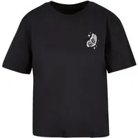 Miss Tee T-Shirt Miss Tee Wildest Dreams Tee (1-tlg)