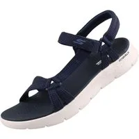 Skechers 141451-NVY Sandale