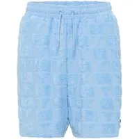 CARLO COLUCCI Bermudas Egarter