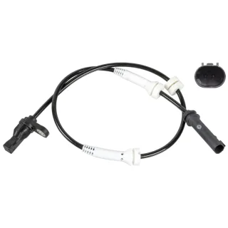 Febi Raddrehzahlsensor vorne BMW 3er 4er