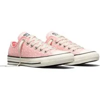 Converse CHUCK TAYLOR ALL STAR DEER PATTERN Sneaker