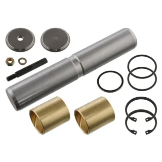 Febi Reparatursatz Achsschenkel 12362