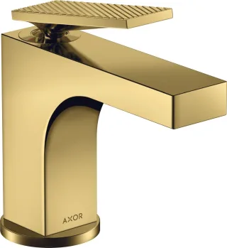 Hansgrohe Waschtischmischer 90 Axor Citterio 39001990