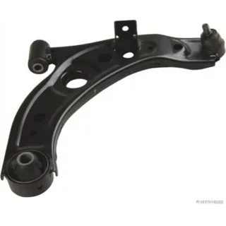 Jakoparts Querlenker vorne rechts Daihatsu Cuore Sirion Subaru Justy