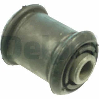 Delphi Querlenkerlager Opel Vectra B TD312W