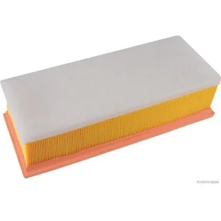 Jakoparts Luftfilter Citroen Fiat Lancia Peugeot Toyota