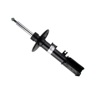 Bilstein Sto?d?mpfer B4 vorne links Ford Explorer 3,5