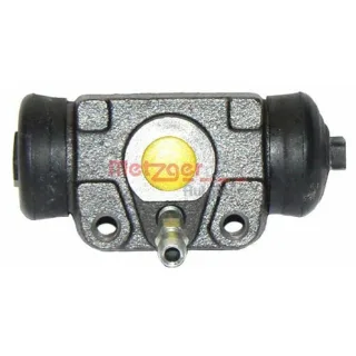 Metzger Radbremszylinder hinten BMW 1500-2000 1502-2002 101-417