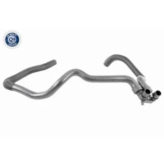 Vaico Schlauch f?r W?rmetauscher V22-0521 Citroen Berlingo Xsara Peugeot Partner 2,0