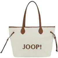 JOOP! Shopper Joop - Damen Shopper Lanoso Lara